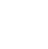 list_alt_check
