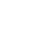 lock_clock