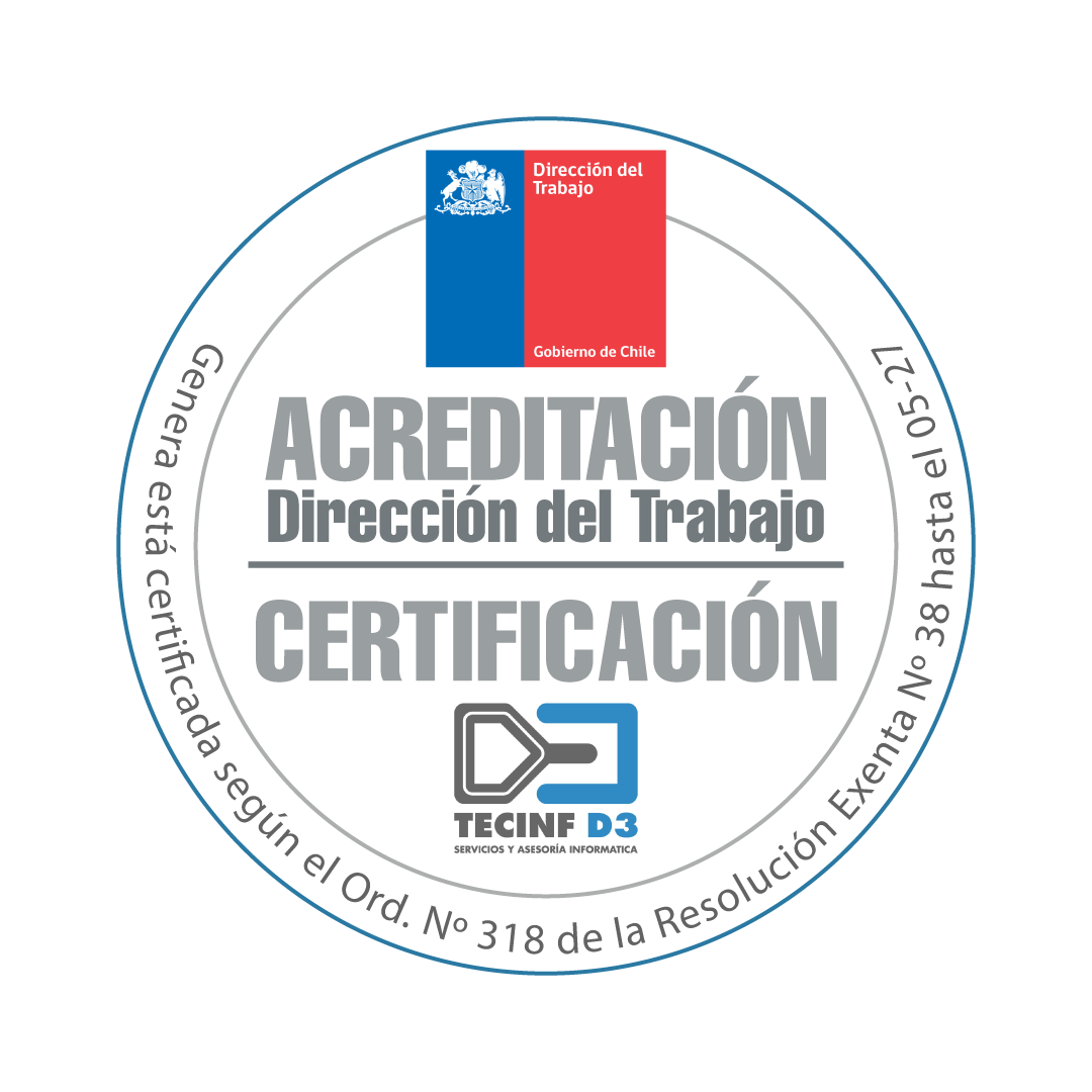 logo-certificacion