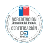 logo-certificacion_2