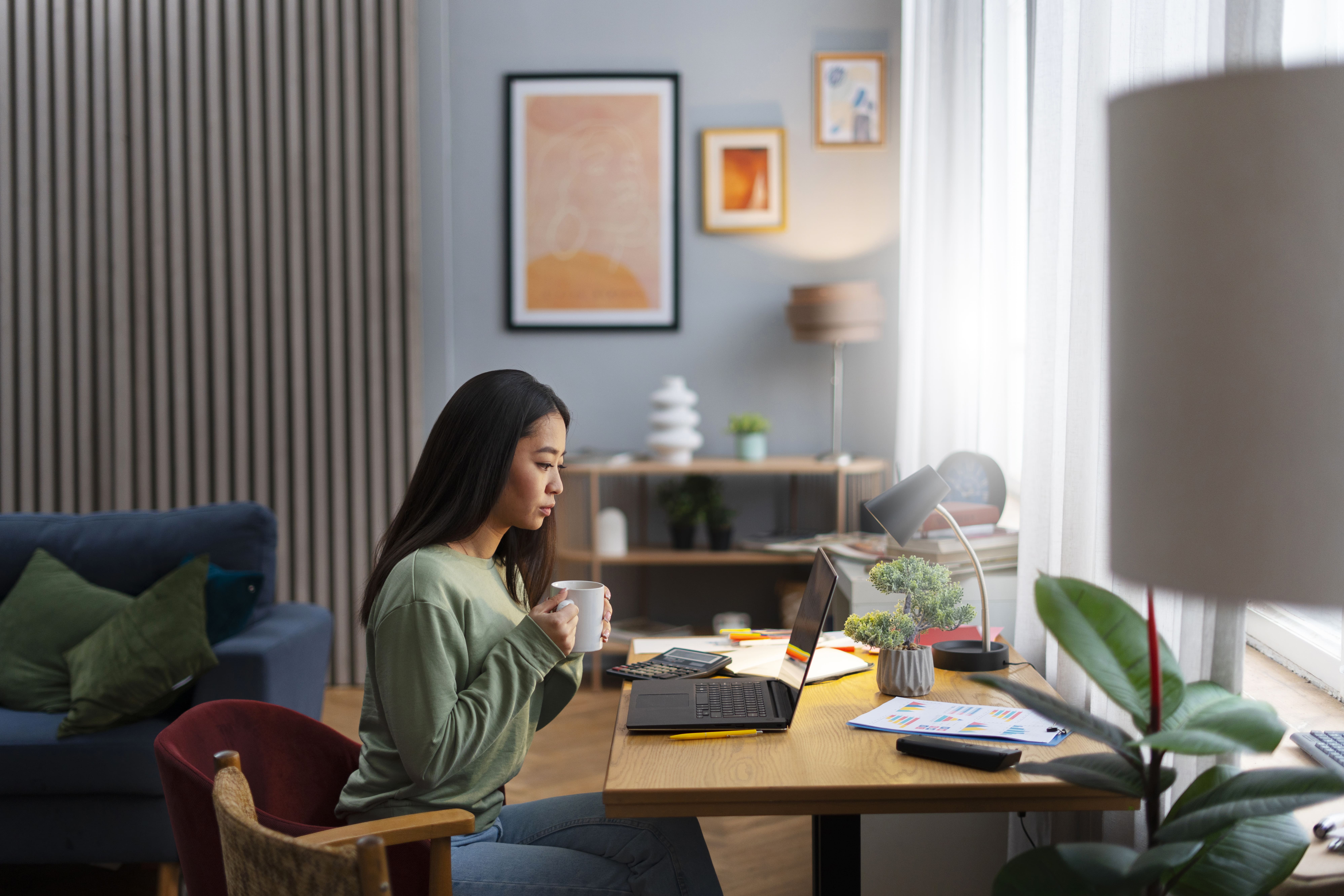 control-de-asistencia-trabajo-remoto-guía-práctica