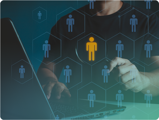 optimiza-busqueda-talento