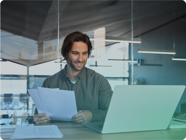 perfiles-alimentacion