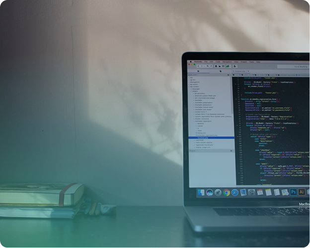 portal-colaborador-1