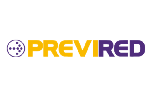 previred_1 (1)