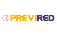 previred_2