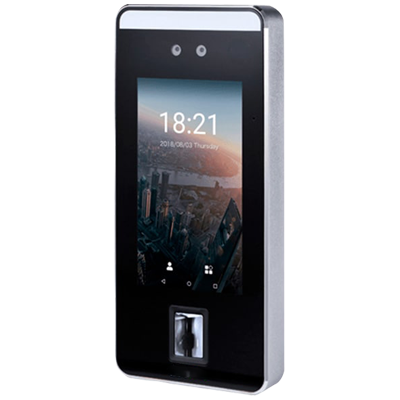 reloj.v5-1visto-bueno