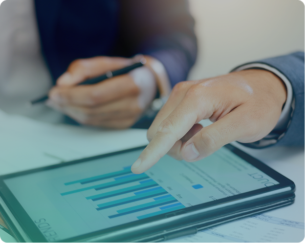 satisfaccion-productividad