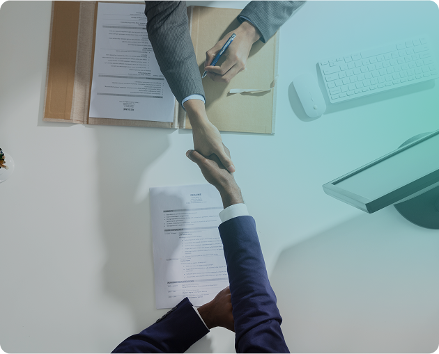 seleccion-candidatos