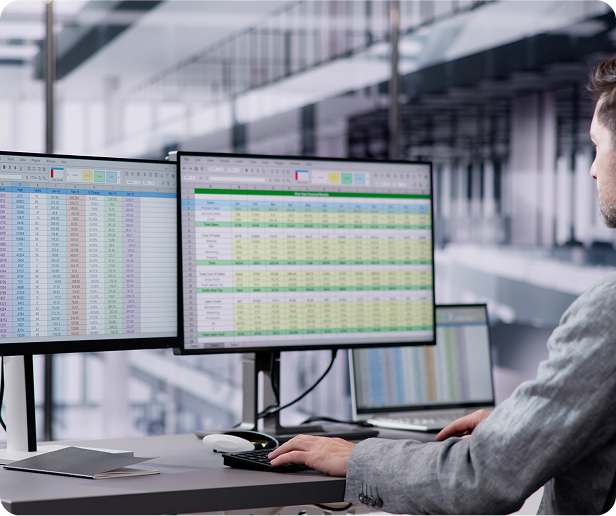 software-control-calidad