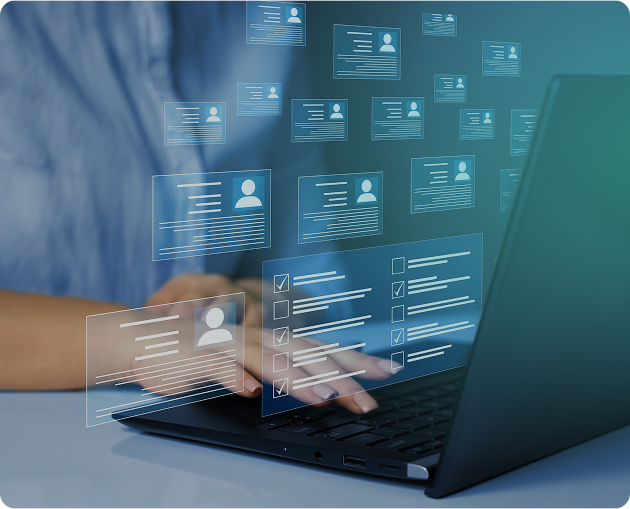 software-gestion-horas-extras