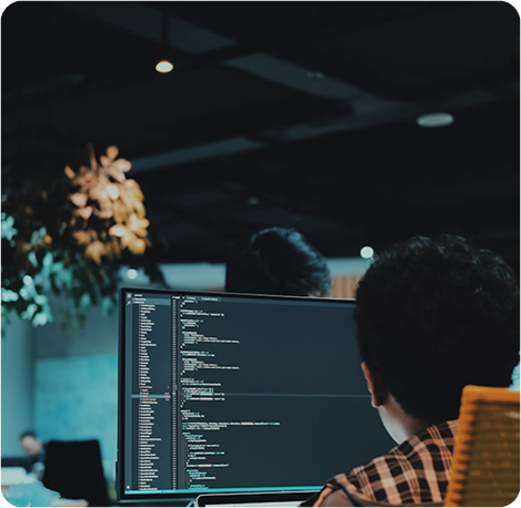 software-remuneraciones