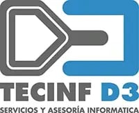tecInf_2