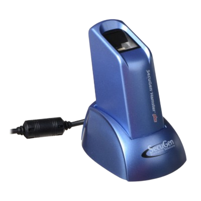 thumb2-removebg-preview