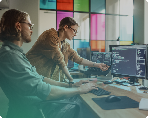 transformacion-datos