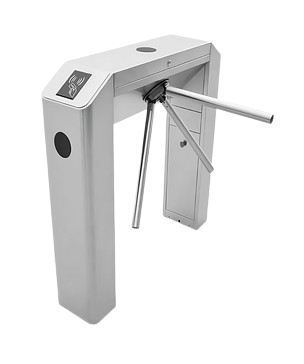 upscalemedia-transformed__1_-removebg-preview