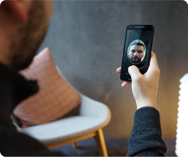 verificacion-biometrica