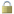 🔒