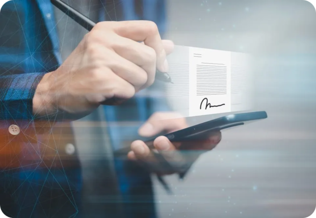 Firma digital_2 (1)