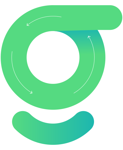 G3
