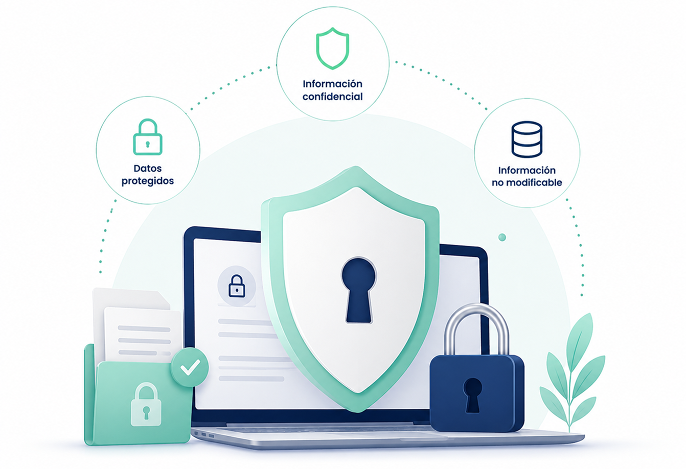 Image (Seguridad y privacidad de datos)