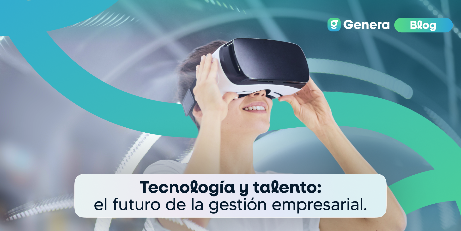Transformación Digital en Recursos Humanos: ¿Por qué es determinante para el éxito de las empresas?