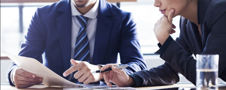 registro de asistencia y fiscalizacion