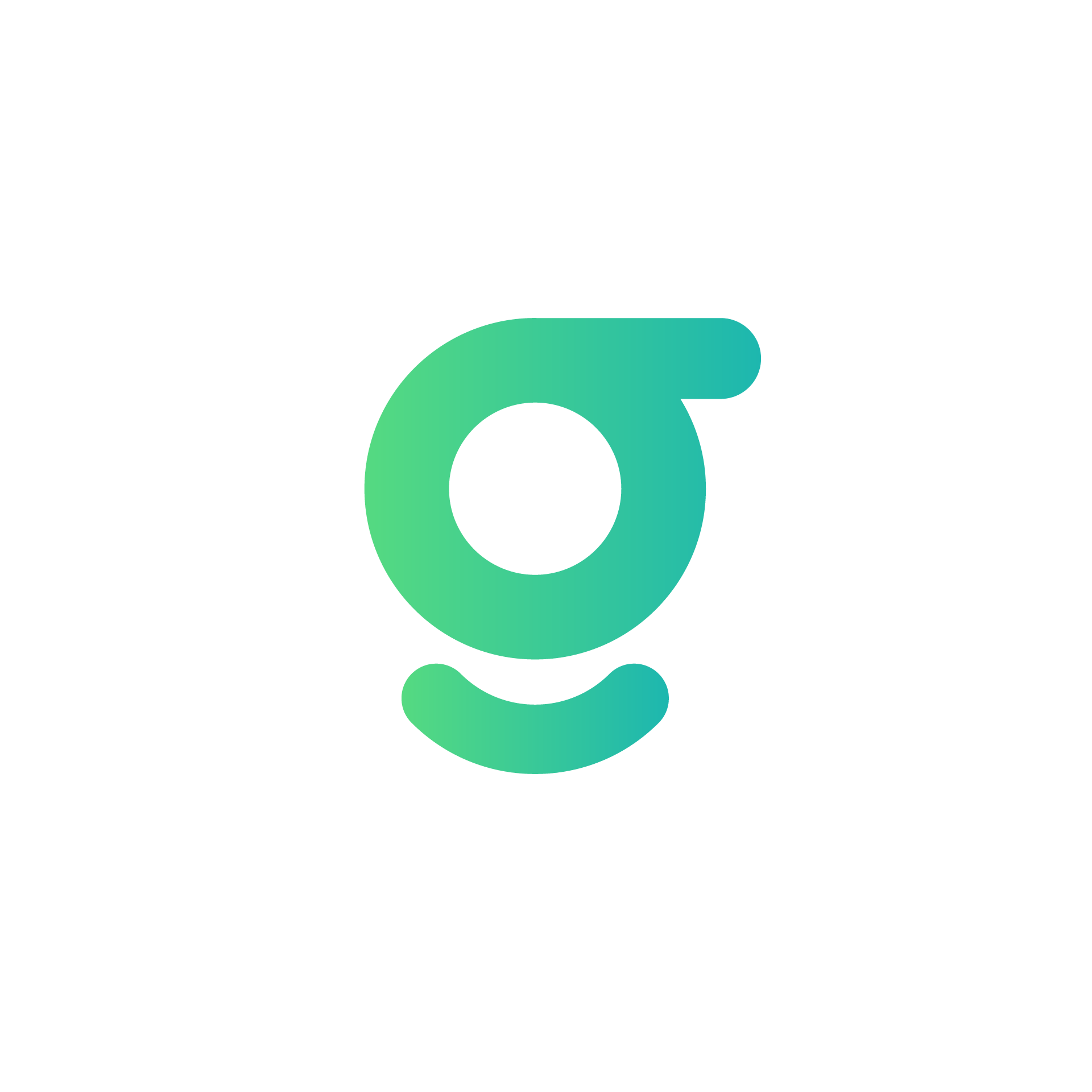 Isotipo4