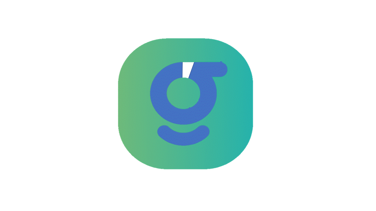 Genera - Logo