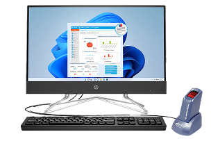 biometrico-pc