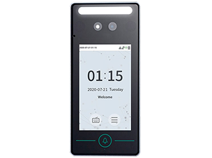 reloj-v4