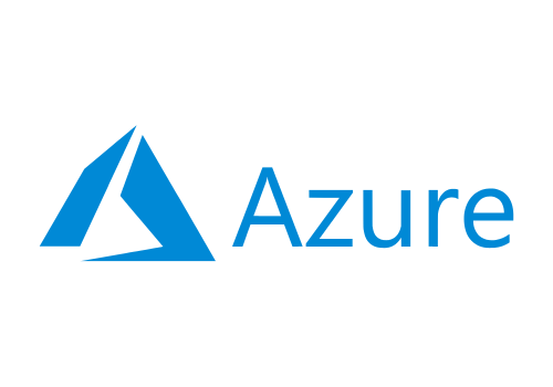 azure