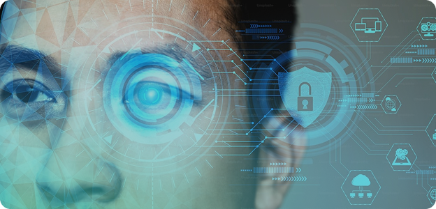 biometrica