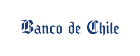 Banco de chile