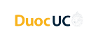 Duoc uc