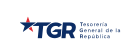 TGR
