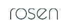 Rosen