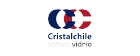 Cristal Chile