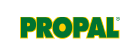 Propal