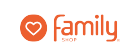 Family shop