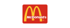 Mcdonalds