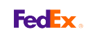 FEDEX