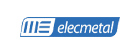 Elecmental