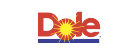 Dole