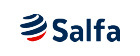 Salfa