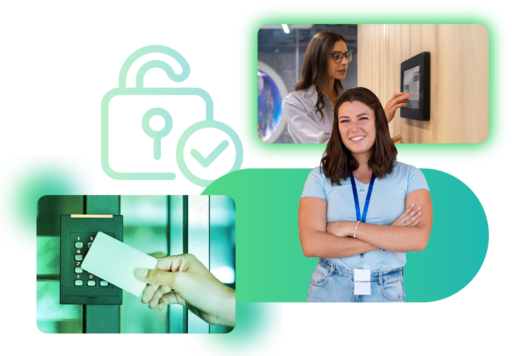 eficiencia-y-seguridad