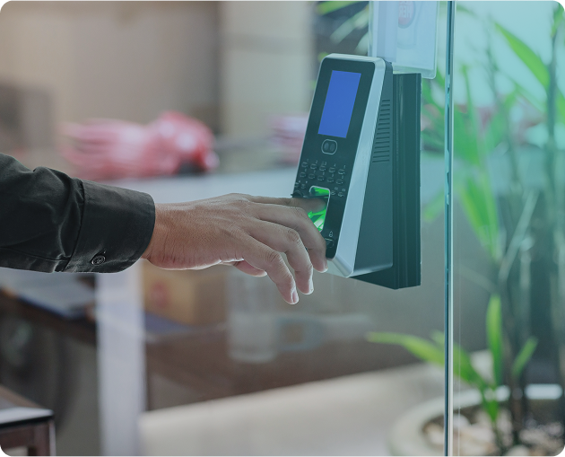 Control de Asistencia: 4 Razones para Modernizar tu Empresa Hoy