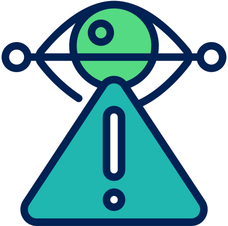 iconos-genera-10