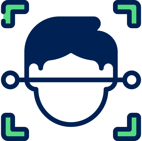 iconos-genera-2