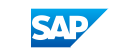 SAP